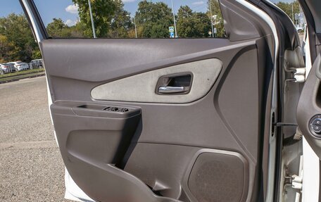 Chevrolet Cobalt II, 2014 год, 565 000 рублей, 10 фотография