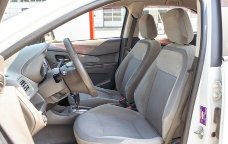 Chevrolet Cobalt II, 2014 год, 565 000 рублей, 9 фотография