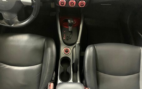 Mitsubishi Outlander III рестайлинг 3, 2010 год, 1 299 000 рублей, 16 фотография