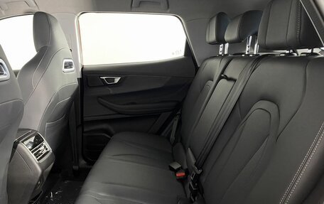 Chery Tiggo 4 I рестайлинг, 2025 год, 1 999 000 рублей, 6 фотография