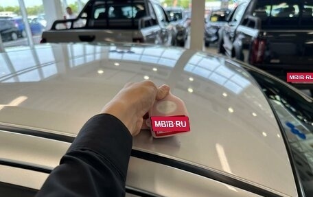 Toyota Vitz, 2017 год, 1 149 999 рублей, 30 фотография