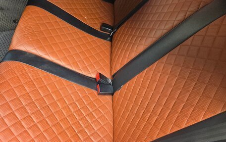 Volkswagen Polo VI (EU Market), 2017 год, 680 000 рублей, 18 фотография