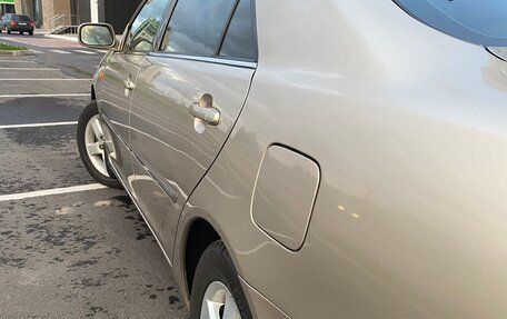 Toyota Camry V40, 2004 год, 850 000 рублей, 9 фотография