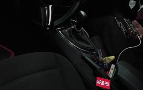 BMW 1 серия, 2010 год, 860 000 рублей, 3 фотография