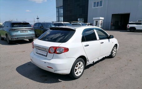BYD F3 I, 2008 год, 99 000 рублей, 4 фотография