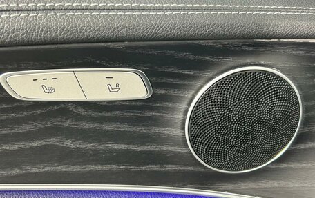 Mercedes-Benz E-Класс, 2020 год, 3 239 000 рублей, 18 фотография