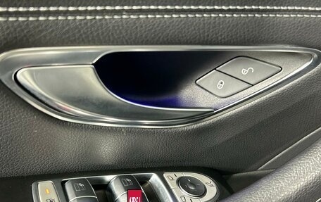 Mercedes-Benz E-Класс, 2020 год, 3 239 000 рублей, 19 фотография