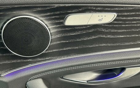 Mercedes-Benz E-Класс, 2020 год, 3 239 000 рублей, 31 фотография