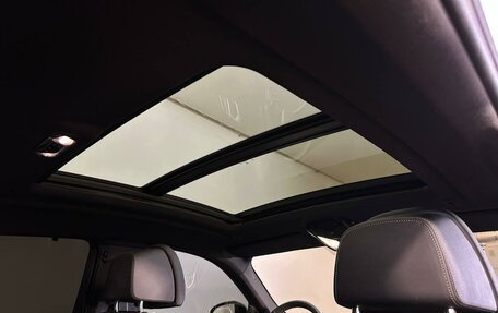 BMW X6, 2023 год, 12 875 000 рублей, 15 фотография