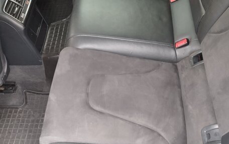 Audi A5, 2012 год, 1 475 000 рублей, 8 фотография