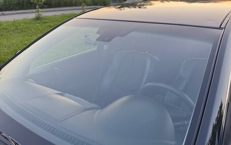 Mazda 6, 2010 год, 1 000 000 рублей, 8 фотография