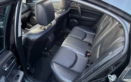 Mazda 6, 2010 год, 1 000 000 рублей, 7 фотография