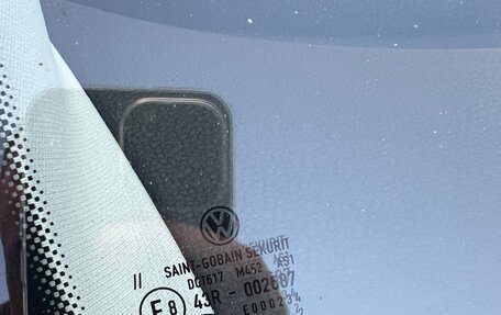 Volkswagen Passat B7, 2012 год, 960 000 рублей, 15 фотография
