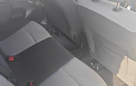 Chevrolet Cruze II, 2012 год, 850 000 рублей, 24 фотография