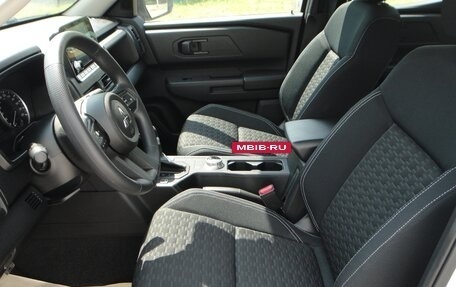 Mitsubishi L200, 2024 год, 4 670 000 рублей, 11 фотография
