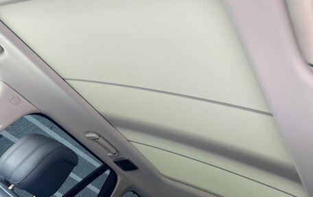 Land Rover Range Rover IV рестайлинг, 2021 год, 9 200 000 рублей, 8 фотография