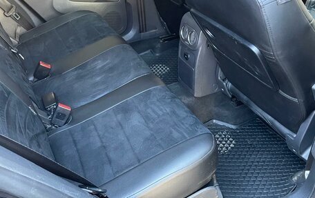 Volkswagen Tiguan I, 2012 год, 1 100 000 рублей, 6 фотография