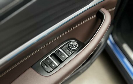 Chery Tiggo 8 Pro, 2022 год, 2 200 000 рублей, 24 фотография