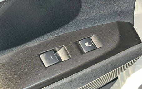 Toyota Camry, 2021 год, 3 240 000 рублей, 20 фотография