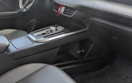 Haval Jolion, 2022 год, 1 647 000 рублей, 11 фотография