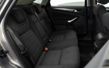 Ford Mondeo IV, 2010 год, 707 521 рублей, 7 фотография