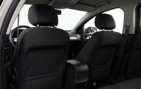 Ford Mondeo IV, 2010 год, 707 521 рублей, 11 фотография