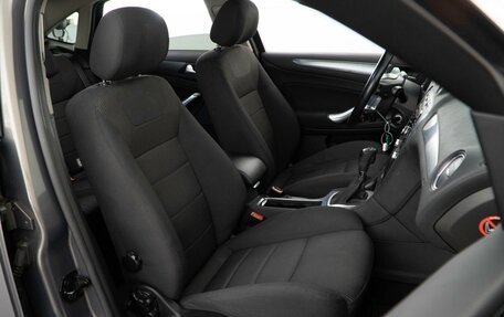 Ford Mondeo IV, 2010 год, 707 521 рублей, 8 фотография