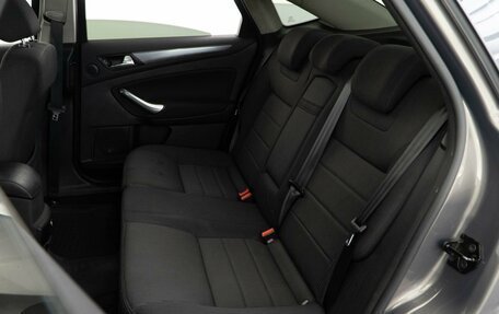 Ford Mondeo IV, 2010 год, 707 521 рублей, 9 фотография