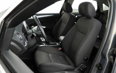 Ford Mondeo IV, 2010 год, 707 521 рублей, 10 фотография
