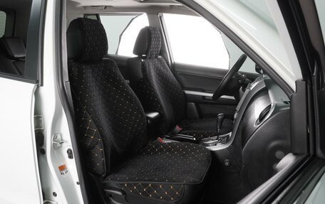 Suzuki Grand Vitara, 2010 год, 1 187 000 рублей, 8 фотография