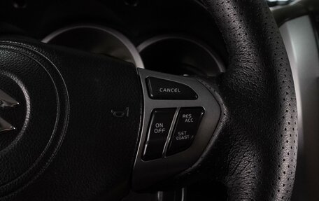 Suzuki Grand Vitara, 2010 год, 1 187 000 рублей, 15 фотография