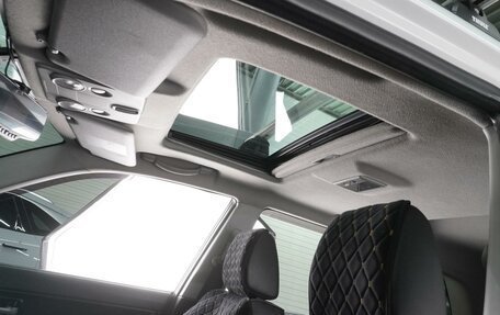 Suzuki Grand Vitara, 2010 год, 1 187 000 рублей, 12 фотография
