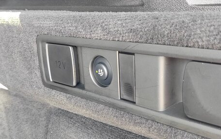 BMW X5, 2019 год, 7 600 000 рублей, 20 фотография
