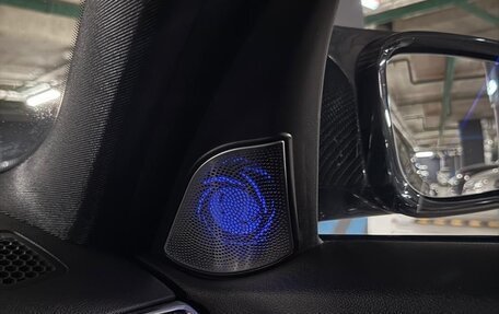 BMW 3 серия, 2019 год, 4 630 000 рублей, 6 фотография