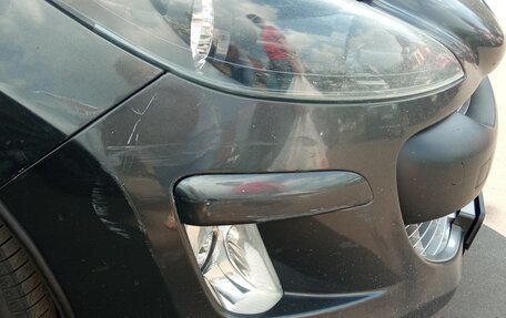 Peugeot 308 II, 2009 год, 420 000 рублей, 4 фотография
