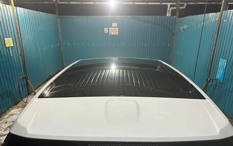 Land Rover Range Rover Evoque I, 2014 год, 2 200 000 рублей, 8 фотография