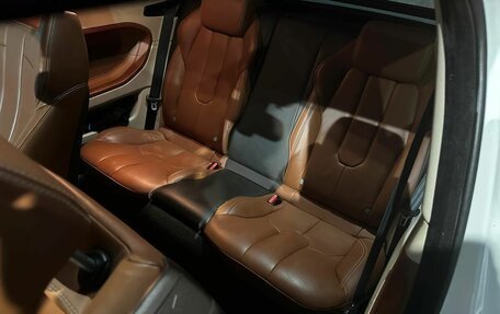 Land Rover Range Rover Evoque I, 2014 год, 2 200 000 рублей, 17 фотография