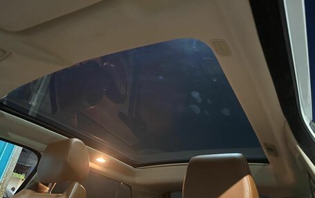 Land Rover Range Rover Evoque I, 2014 год, 2 200 000 рублей, 18 фотография
