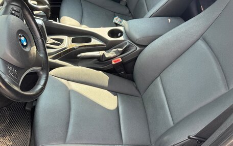 BMW X1, 2012 год, 1 100 000 рублей, 10 фотография