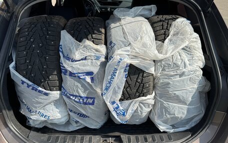 BMW X1, 2012 год, 1 100 000 рублей, 13 фотография