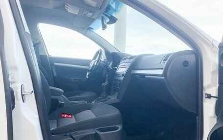 Skoda Octavia, 2013 год, 800 000 рублей, 13 фотография