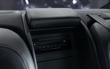 Audi S8, 2020 год, 11 350 000 рублей, 15 фотография