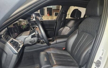 BMW X6, 2023 год, 10 250 000 рублей, 3 фотография