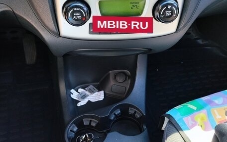 KIA Sportage II, 2009 год, 950 000 рублей, 11 фотография