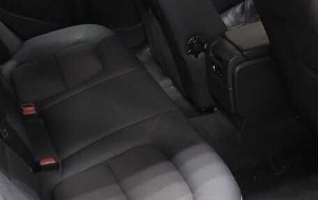 Volvo V70 III рестайлинг, 2009 год, 1 070 000 рублей, 14 фотография