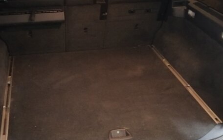 Volvo V70 III рестайлинг, 2009 год, 1 070 000 рублей, 19 фотография