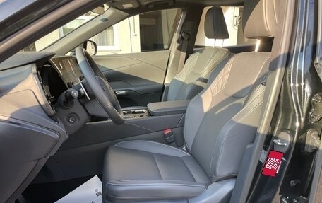 Lexus RX IV рестайлинг, 2025 год, 7 290 000 рублей, 7 фотография