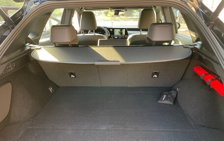 Lexus RX IV рестайлинг, 2025 год, 7 290 000 рублей, 14 фотография