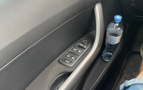 Peugeot 308 II, 2008 год, 350 000 рублей, 14 фотография