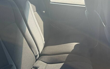 Chevrolet Niva I рестайлинг, 2007 год, 285 000 рублей, 10 фотография